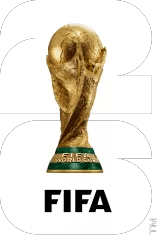FIFA World Cup 26